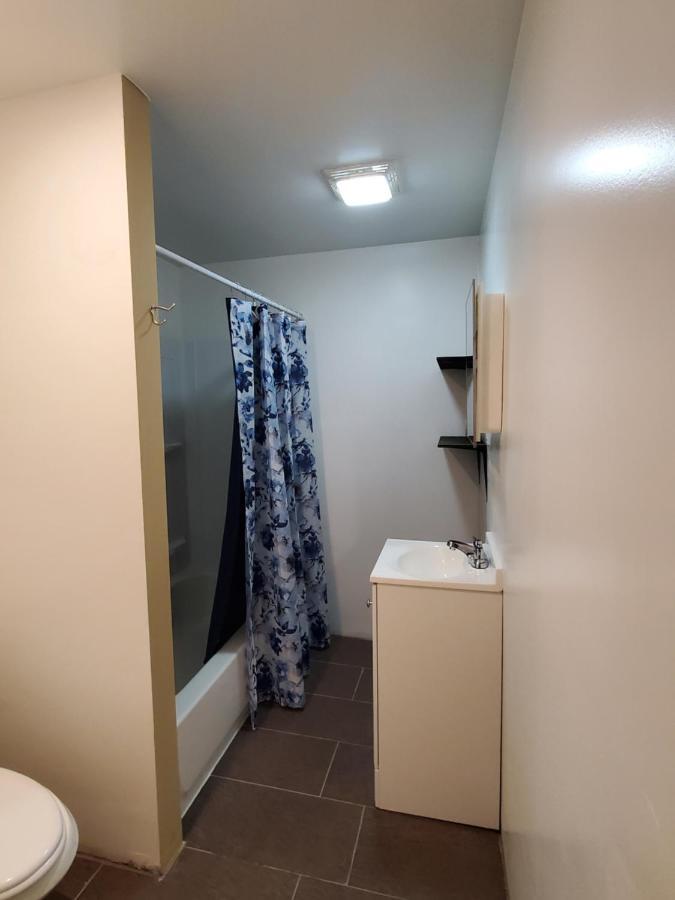 New Apartment Near Downtown Cincinnati Eksteriør bilde
